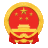北京市房山區人民政府