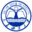大連海洋大學(xué)