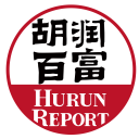 胡潤百富榜