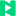 騰訊NOW直播