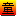品牌童裝網(wǎng)