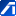 ASUS華碩官網(wǎng)