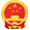 吉林省人力資源和社會保障廳