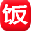 做飯菜譜大全