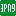 3PNG網