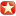 八桂先鋒網(wǎng)