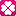 新小說(shuō)吧