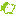短文學(xué)