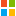 系統(tǒng)粉