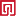 偉光匯通官網