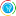 116呀網(wǎng)站大全