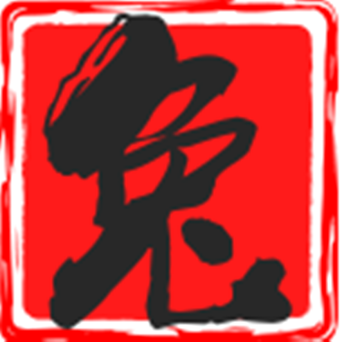 達達兔官網