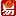 易店無憂專業網店轉讓平臺