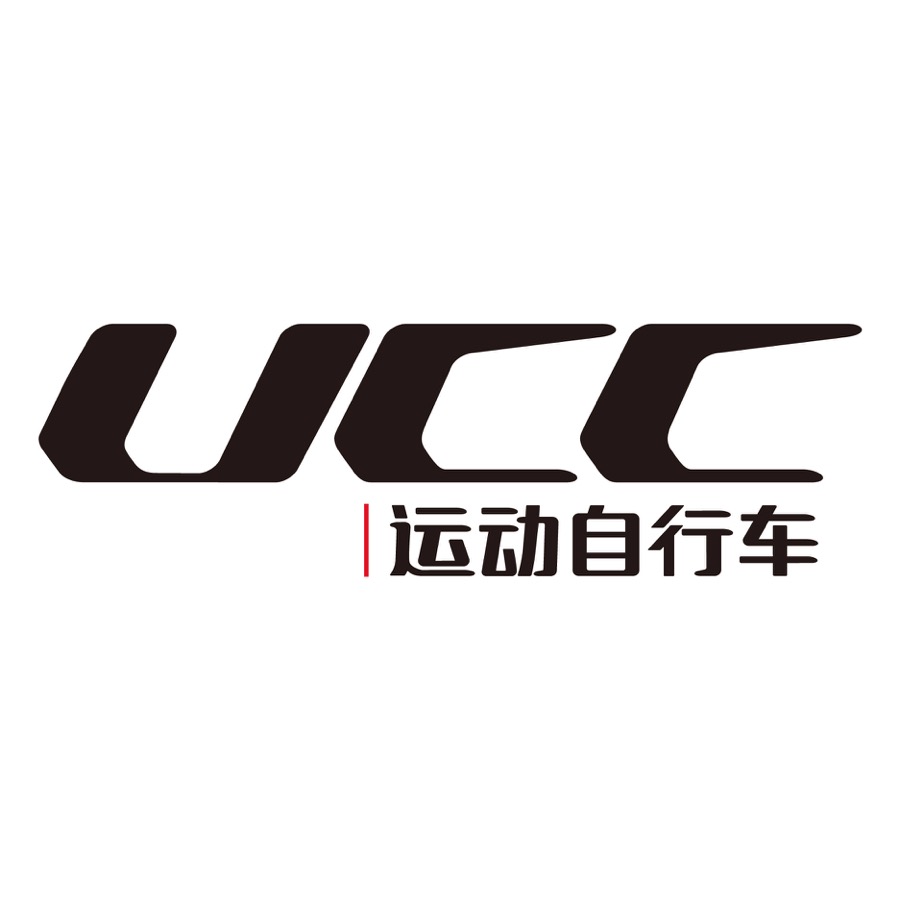 UCC運(yùn)動(dòng)自行車官方網(wǎng)站