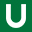 UGREEN綠聯(lián)官網(wǎng)