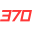 阿里云國(guó)際版代充值