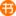 書生商務網