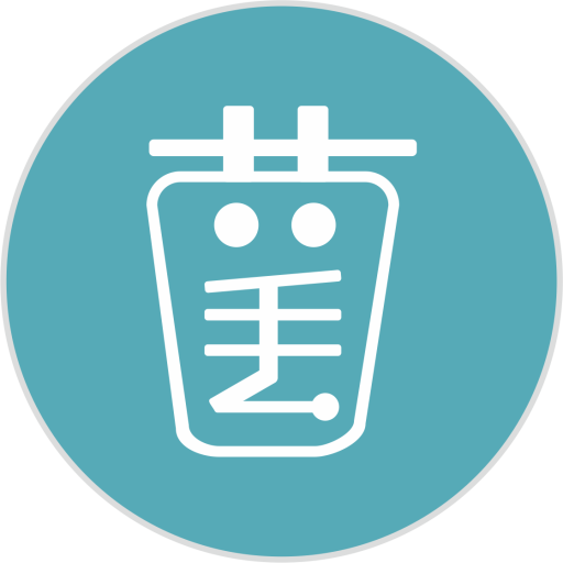 共丟網