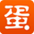蛋咖游戲試玩平臺