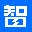 智友論壇