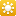 傲游今日網(wǎng)址導(dǎo)航