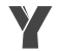 遠茂戶外家具官網(wǎng)