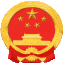 汕尾市人民政府門戶網(wǎng)站