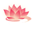 k366華易算命網(wǎng)