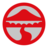 嶺南大學(Lingnan University)