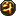 《斗戰神》官方網站