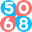 5068教學(xué)資源網(wǎng)