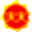 天天排行網(wǎng)