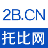 托比網(wǎng)