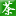 中國茶文化