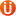 IDC點評網