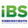 iBS外語學院