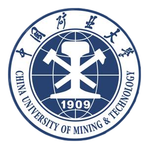 中國礦業大學