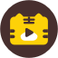 虎課網