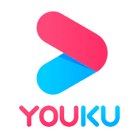 優酷時尚頻道