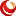 人民網(wǎng)經(jīng)濟·科技頻道
