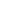 新京報