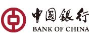 每日外匯牌價