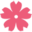 櫻花動(dòng)漫