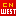 西部網新聞頻道