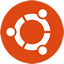 Ubuntu 官網(wǎng)