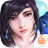 《九陰真經3D》手游官網