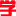 學(xué)習(xí)網(wǎng)