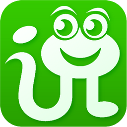 說玩網(wǎng)