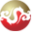菲龍網(wǎng)