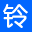 我要MP3鈴聲下載站